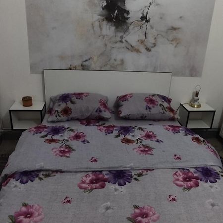 Apartman Jasna, Пирот Экстерьер фото