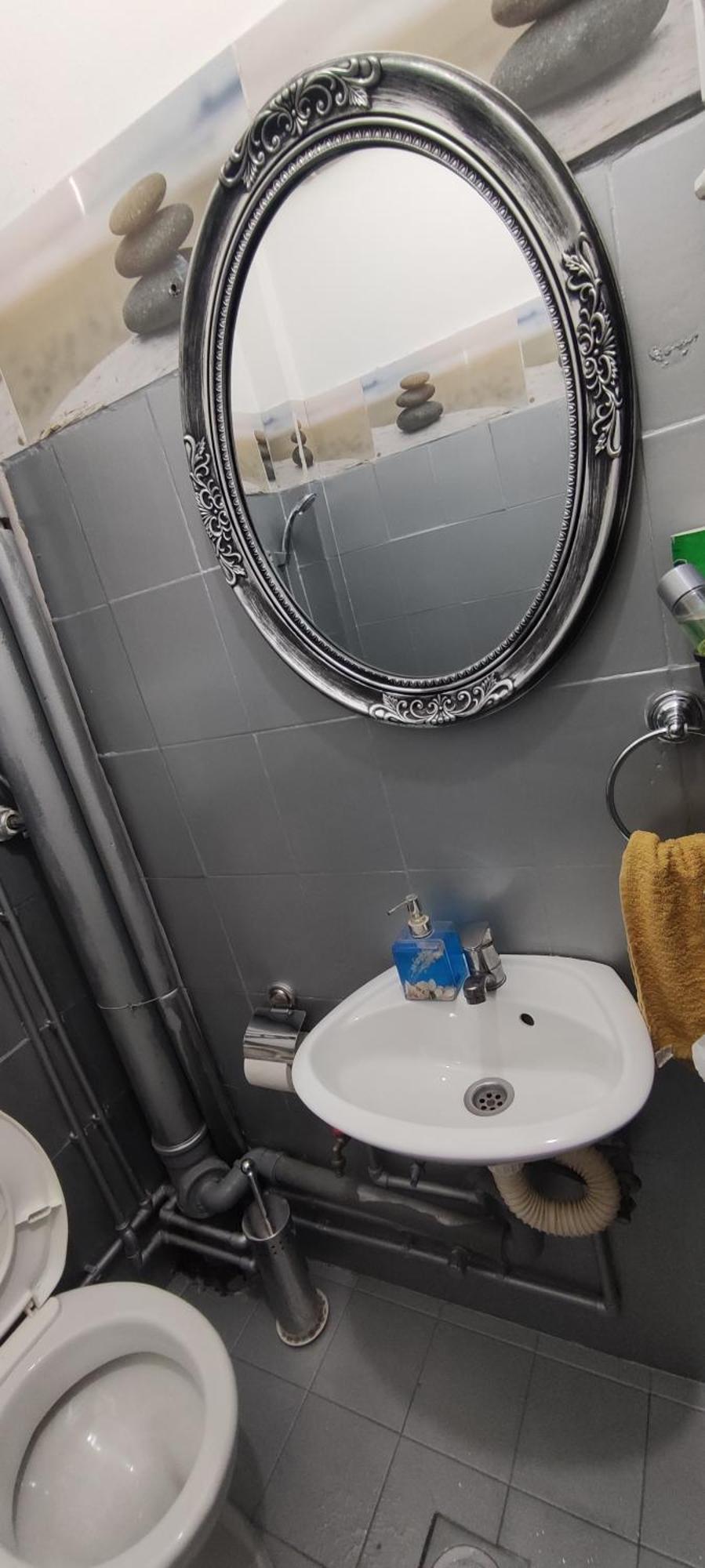 Apartman Jasna, Пирот Экстерьер фото