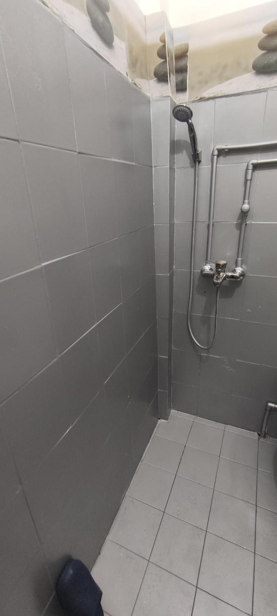 Apartman Jasna, Пирот Экстерьер фото