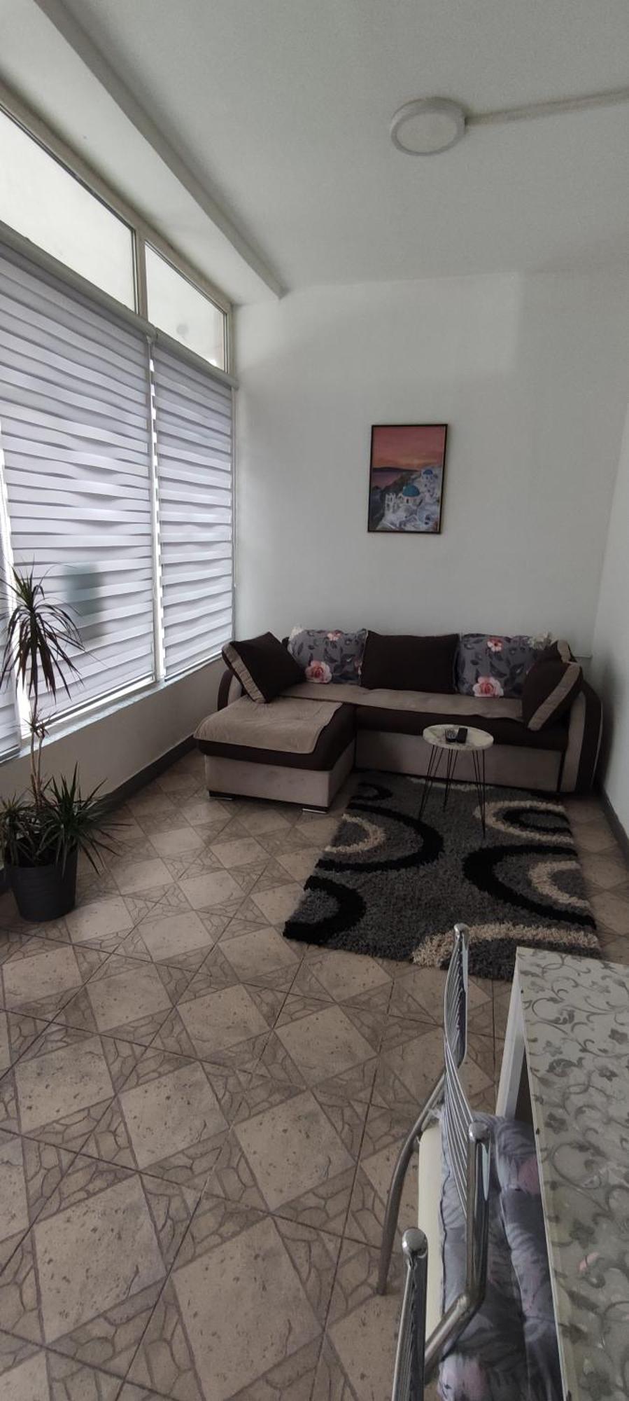 Apartman Jasna, Пирот Экстерьер фото